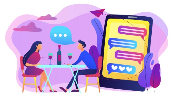 free sexting , sext chat sites